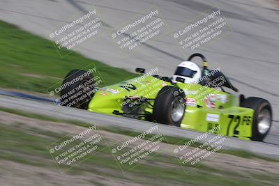 media/Feb-24-2024-CalClub SCCA (Sat) [[de4c0b3948]]/Group 3/Race (Outside Grapevine)/